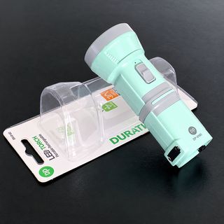 ĐÈN PIN CẦM TAY MINI DP 9162 (T150)
