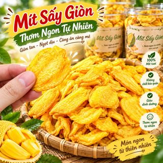 MÍT SẤY DẺO - ĐẶC SẢN QUÊ HƯƠNG, HƯƠNG VỊ TUỔI THƠ 250G - WINNIE HOUSE