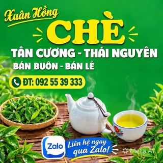 Trà Nõn Tôm Tuyển Chọn 👉 500k/1kg