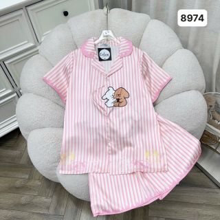 BỘ ĐÙI KẺ LATIN THIẾT KẾ CELINA (8974)