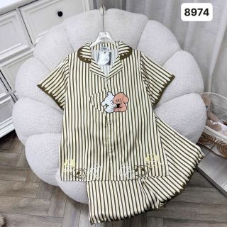 BỘ ĐÙI KẺ LATIN THIẾT KẾ CELINA (8974)