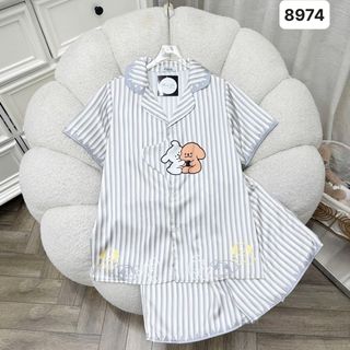 BỘ ĐÙI KẺ LATIN THIẾT KẾ CELINA (8974)