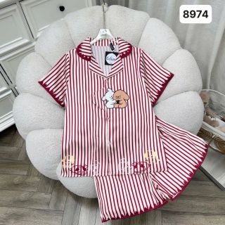 BỘ ĐÙI KẺ LATIN THIẾT KẾ CELINA (8974)