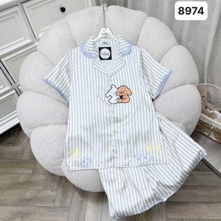 BỘ ĐÙI KẺ LATIN THIẾT KẾ CELINA (8974)