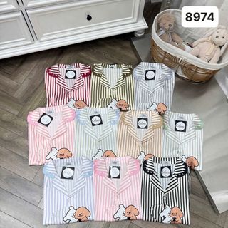 BỘ ĐÙI KẺ LATIN THIẾT KẾ CELINA (8974)