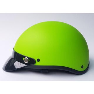 Nón Bảo Hiểm DANGROUP Nón Bảo Hiểm HALI THUONG Như Hình 17 Màu - Nón 1/2 Cam Kết Chất Lượng Thời Trang - An Toàn - Giá Tốt