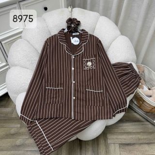 BỘ ĐŨI KÊ THÊU HOA CELINA (8975)