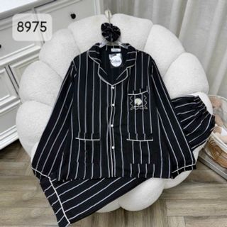 BỘ ĐŨI KÊ THÊU HOA CELINA (8975)
