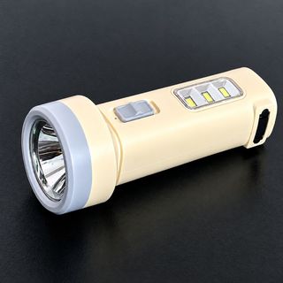 ĐÈN PIN CẦM TAY MINI DP 9162 (T150)