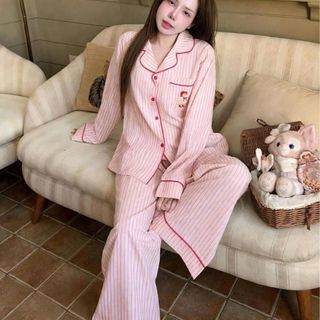 BỘ ĐŨI LẺ THÊU VỊT (8973)