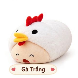 chăn gối đa năng 3in1