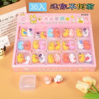 LỐC 30 HỘP SET 2 LẬT ĐẬT