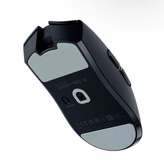Chuột Gaming Không Dây Razer Viper V3 Pro SE