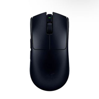 Chuột Gaming Không Dây Razer Viper V3 Pro SE