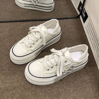 👟 GIÀY THỂ THAO NỮ YONA CAO CỔ – PHỐI KẺ CÁ TÍNH, ĐẾ NHẸ