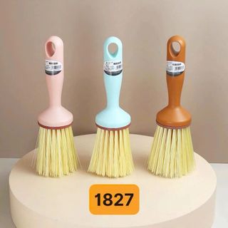 JY1827- Cọ cán nhựa 22*8(JIAYI) (THÙNG 240C)