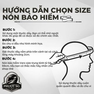 Mũ Bảo Hiểm 1/2 Đầu Màu Trơn , Lồng Ép Thoáng Khí, Khóa Đỏ Freesize Vòng Đầu 54-59cm Nam Nữ