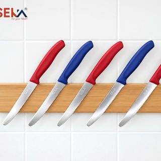 VĨ Dao đa răng cưa seka SKM2066C