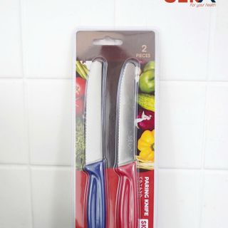 VĨ Dao đa răng cưa seka SKM2066C
