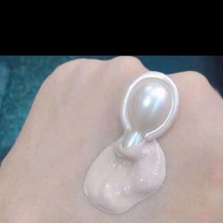 Serum , Viên E Trang Điểm CONNALY