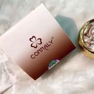 Serum , Viên E Trang Điểm CONNALY