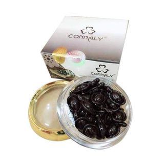SERUM TRẺ HOÁ DA VÀ TRỊ NÁM CONNALY