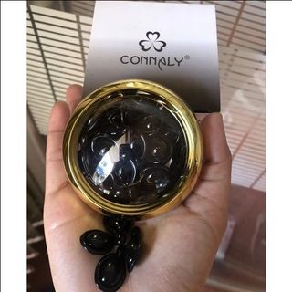 SERUM TRẺ HOÁ DA VÀ TRỊ NÁM CONNALY