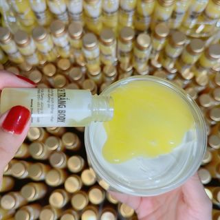 SERUM KÍCH TRẮNG COLLAGEN 30ML