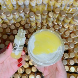 SERUM KÍCH TRẮNG COLLAGEN 30ML