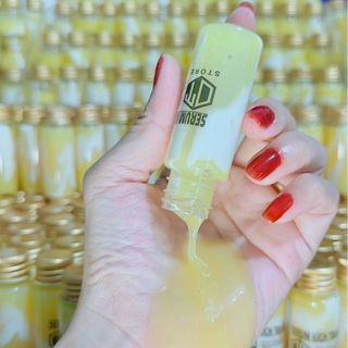 SERUM KÍCH TRẮNG COLLAGEN 30ML