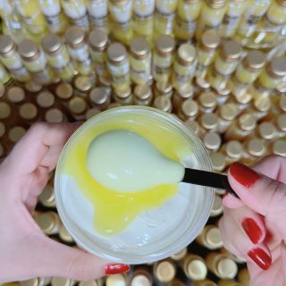 SERUM KÍCH TRẮNG COLLAGEN 30ML