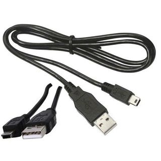 CÁP SẠC LOA ĐẦU V3 USB