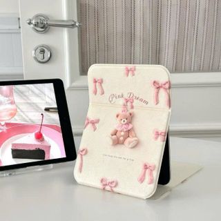GƯƠNG DA PU FULL VIỀN (21x15.5)cm