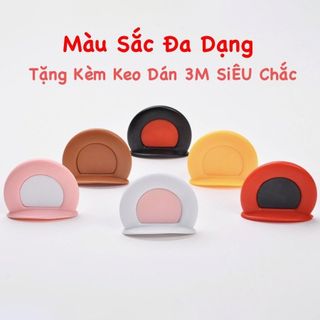 Tai gấu gắn mũ bảo hiểm giá sỉ - Phụ kiện mũ bảo hiểm giá sỉ