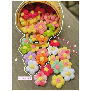 Mũ Bucket Nữ Tua Rua (Dây Có Thể Tháo Rời) Chất Liệu Kaki Phong Cách Hàn Quốc Form Unisex phù hợp đi chơi, dạo phố, du lịch