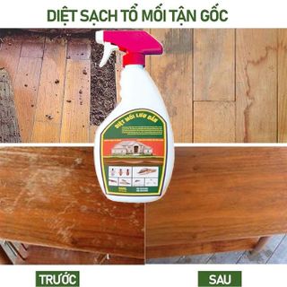 chai xịt diệt mối mọt lưu dẫn