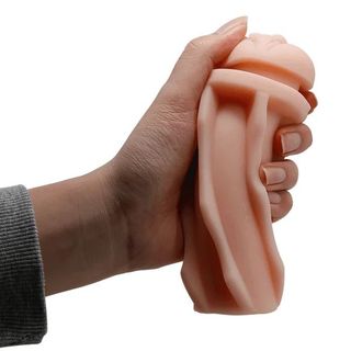 Âm Đạo Cốc Pretty Love Vagina