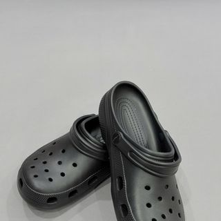 Chuyên cung cấp sỉ dép, chất liệu EVA chính hãng 9-10 đúc nguyên khối from chuẩn đẹp