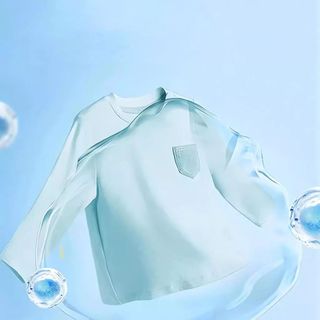Chất tẩy rỉ sét, vết bẩn cứng đầu trên vải