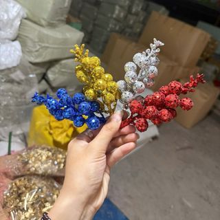 Sung về sẵn