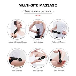 Chày Rung Winyi Cindy 25 Chế Độ Rung.