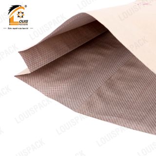 BAO KRAFT ĐỰNG BỘT MÌ & PHỤ GIA