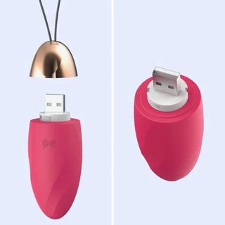 Trứng Rung Vibrator