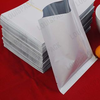TÚI MÀNG GHÉP ĐỰNG TRÀ, CÀ PHÊ