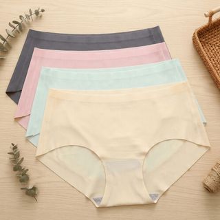 quần lót thun tăm mã 02 ( có VAT)