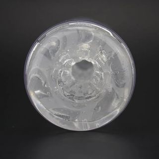 Âm Đạo Giả Cốc Snail Cup.
