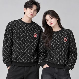 áo đen in toàn thân logo thêu nổi bao đẹp
