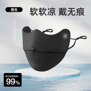 TÚI ZIP KHẨU TRANG (UPF100+)