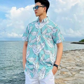 VẢI LỤA 100D | SẲN KHO HCM TRẮNG & ĐEN