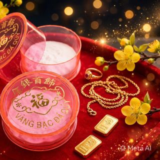 Combo 100 Hộp ximen mica trong cao 4cm rộng 8cm